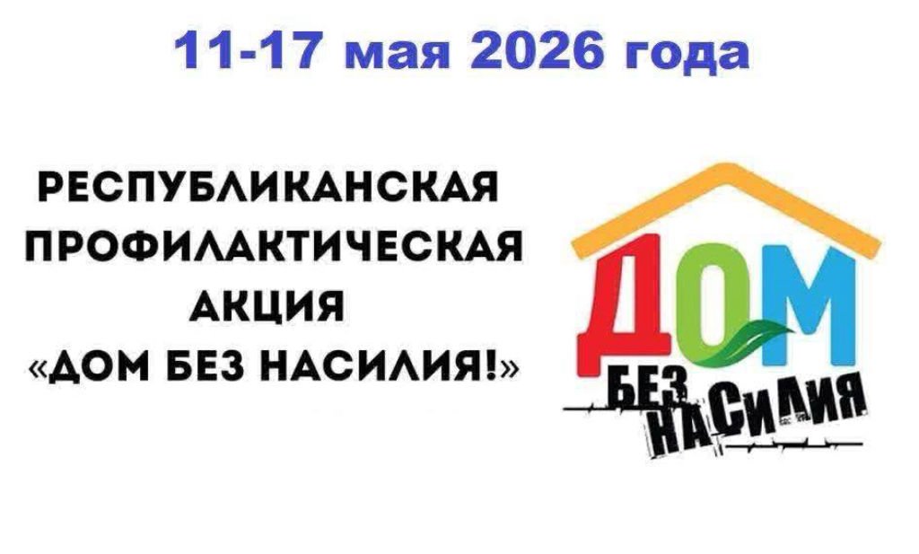 edc0a8d7a8dd7b6a258fe25c496ae38cc8f571c2